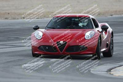 media/Jan-03-2026-SCCA SD (Sat) [[c9b9d14034]]/2-Intermediate Group/Session 2 (Turn 10)/